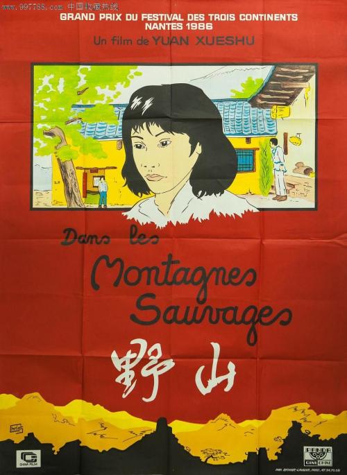做假新加坡护照扫描件